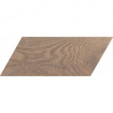 Плитка 9*20,5 Chevron Old Left 21660 Плитка 9*20,5 Chevron Old Left 21660